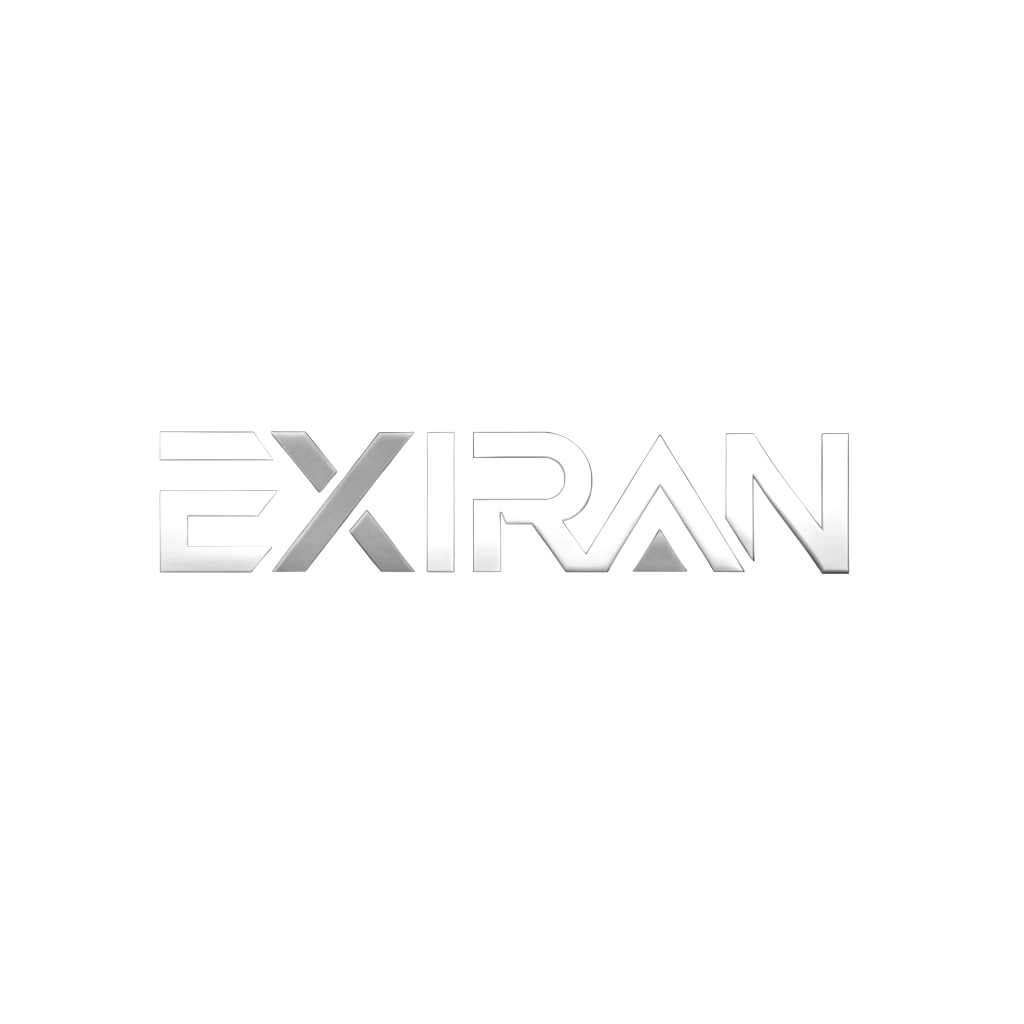 Exiran Exiran