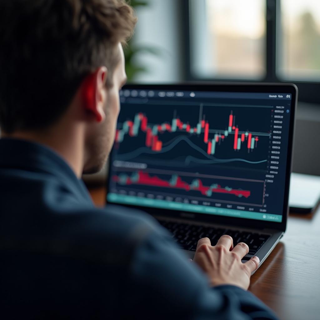 Position-Trader-vs-Swing-Trader-Selecting-the-Best-Trading-Style Position Trader vs Swing Trader Selecting the Best Trading Style
