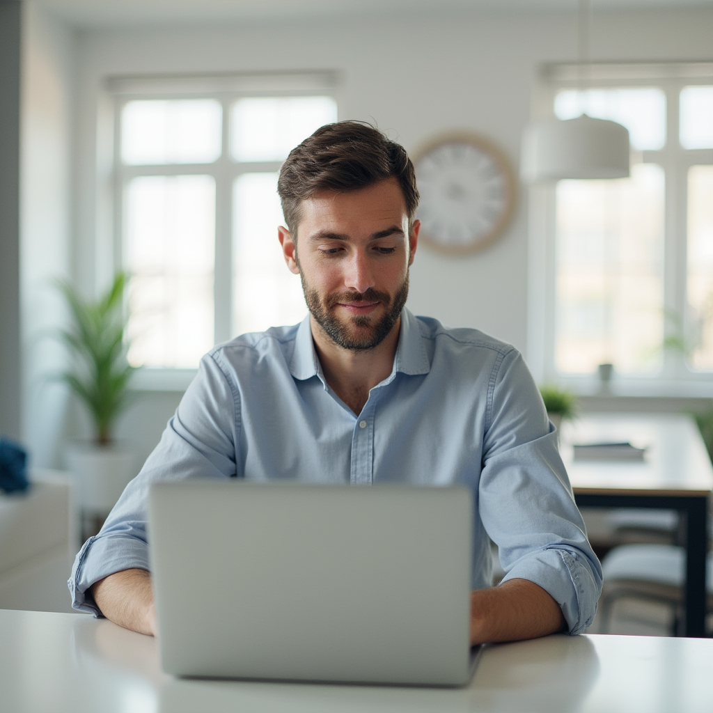 an-etf-trader-draws-up-a-day-trading-strategy An ETF trader draws up a day trading strategy