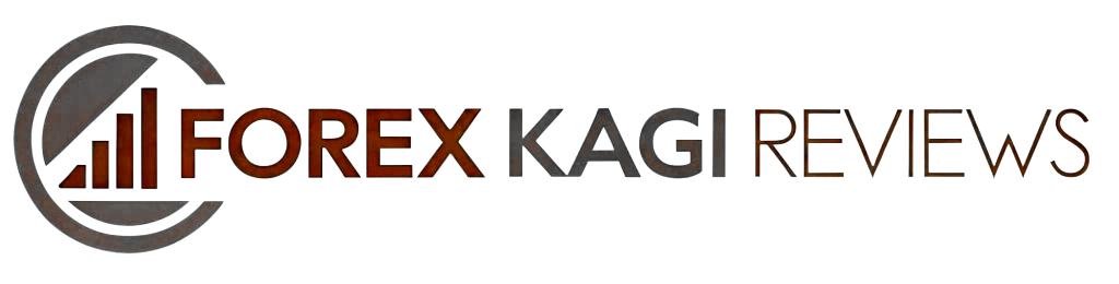forex-kagi-revie