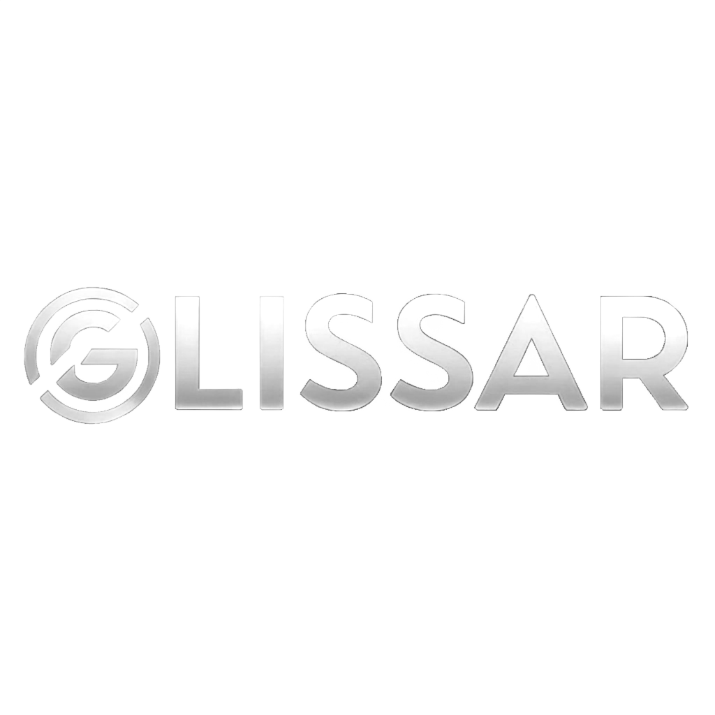 glissar glissar