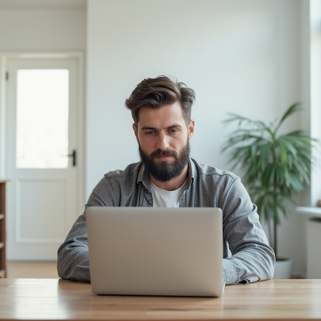 To Get TradingView Pro for Free Simple Methods Traders Should Know