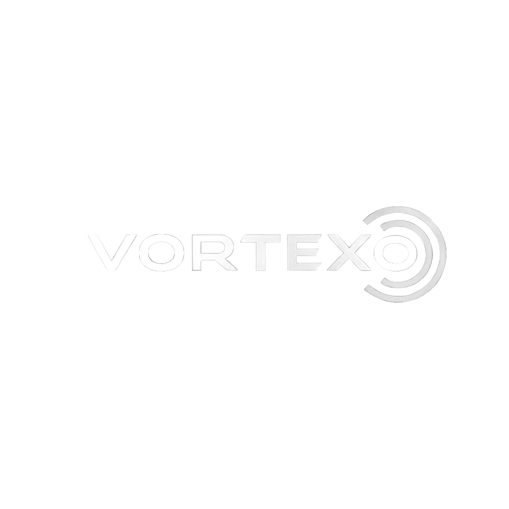 vortexo vortexo